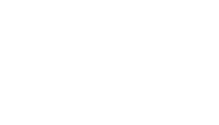 Kancelaria Adwokacka Warszawa